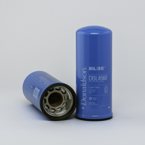 DBL4560