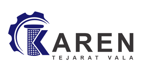 کارن تجارت والا