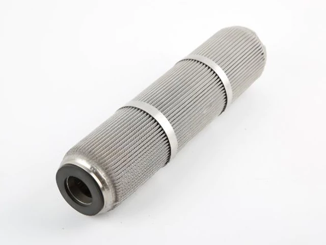 sintered-mesh-candle-filter-doe