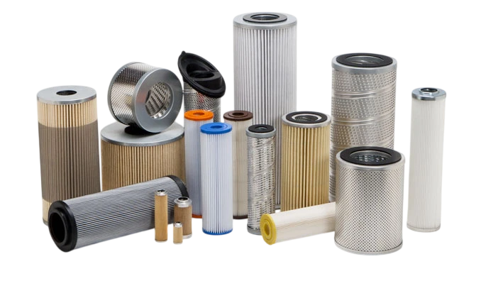 type-liquid-filters-lrg